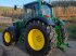 Traktor des Typs John Deere 6920S, Gebrauchtmaschine in Zell (Bild 5)