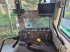 Traktor des Typs John Deere 6920S, Gebrauchtmaschine in Zell (Bild 10)