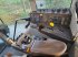 Traktor des Typs John Deere 6920S, Gebrauchtmaschine in Zell (Bild 11)
