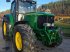 Traktor des Typs John Deere 6920S, Gebrauchtmaschine in Zell (Bild 12)