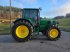 Traktor des Typs John Deere 6920S, Gebrauchtmaschine in Zell (Bild 13)