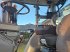 Traktor des Typs John Deere 6920S, Gebrauchtmaschine in Zell (Bild 14)
