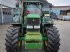 Traktor tip John Deere 6920S, Gebrauchtmaschine in Schwoich (Poză 1)
