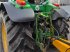 Traktor типа John Deere 6920S, Gebrauchtmaschine в Schwoich (Фотография 2)