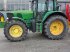 Traktor типа John Deere 6920S, Gebrauchtmaschine в Schwoich (Фотография 3)