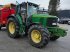 Traktor tip John Deere 6920S, Gebrauchtmaschine in Schwoich (Poză 5)