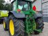 Traktor typu John Deere 6930 AutoPower med frontlift og front PTO, Gebrauchtmaschine v Lintrup (Obrázek 8)
