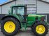 Traktor typu John Deere 6930 AutoPower med frontlift og front PTO, Gebrauchtmaschine v Lintrup (Obrázek 23)