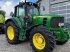 Traktor typu John Deere 6930 AutoPower med frontlift og front PTO, Gebrauchtmaschine v Lintrup (Obrázek 24)