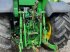 Traktor typu John Deere 6930 AutoPower med frontlift og front PTO, Gebrauchtmaschine v Lintrup (Obrázek 9)