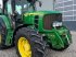 Traktor typu John Deere 6930 AutoPower med frontlift og front PTO, Gebrauchtmaschine v Lintrup (Obrázek 25)