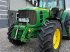 Traktor typu John Deere 6930 AutoPower med frontlift og front PTO, Gebrauchtmaschine v Lintrup (Obrázek 4)