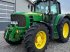 Traktor typu John Deere 6930 AutoPower med frontlift og front PTO, Gebrauchtmaschine v Lintrup (Obrázek 3)