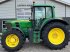 Traktor typu John Deere 6930 AutoPower med frontlift og front PTO, Gebrauchtmaschine v Lintrup (Obrázek 1)
