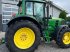 Traktor typu John Deere 6930 AutoPower med frontlift og front PTO, Gebrauchtmaschine v Lintrup (Obrázek 19)