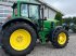 Traktor typu John Deere 6930 AutoPower med frontlift og front PTO, Gebrauchtmaschine v Lintrup (Obrázek 22)