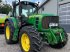 Traktor typu John Deere 6930 AutoPower med frontlift og front PTO, Gebrauchtmaschine v Lintrup (Obrázek 16)