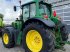 Traktor typu John Deere 6930 AutoPower med frontlift og front PTO, Gebrauchtmaschine w Lintrup (Zdjęcie 7)