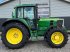 Traktor typu John Deere 6930 AutoPower med frontlift og front PTO, Gebrauchtmaschine w Lintrup (Zdjęcie 18)