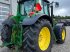 Traktor typu John Deere 6930 AutoPower med frontlift og front PTO, Gebrauchtmaschine w Lintrup (Zdjęcie 20)