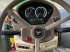 Traktor typu John Deere 6930 AutoPower med frontlift og front PTO, Gebrauchtmaschine w Lintrup (Zdjęcie 13)