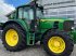 Traktor typu John Deere 6930 AutoPower med frontlift og front PTO, Gebrauchtmaschine w Lintrup (Zdjęcie 17)