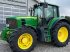 Traktor typu John Deere 6930 AutoPower med frontlift og front PTO, Gebrauchtmaschine w Lintrup (Zdjęcie 2)