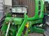 Traktor typu John Deere 6930 AutoPower med frontlift og front PTO, Gebrauchtmaschine w Lintrup (Zdjęcie 5)