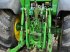 Traktor typu John Deere 6930 AutoPower med frontlift og front PTO, Gebrauchtmaschine w Lintrup (Zdjęcie 21)