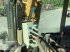 Traktor типа John Deere 6930 + BOS MÄHAUSLEGER + MULCHKOPF, Gebrauchtmaschine в Schwarmstedt (Фотография 3)