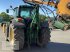 Traktor типа John Deere 6930 + BOS MÄHAUSLEGER + MULCHKOPF, Gebrauchtmaschine в Schwarmstedt (Фотография 9)