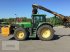 Traktor типа John Deere 6930 + BOS MÄHAUSLEGER + MULCHKOPF, Gebrauchtmaschine в Schwarmstedt (Фотография 10)