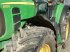 Traktor типа John Deere 6930 + BOS MÄHAUSLEGER + MULCHKOPF, Gebrauchtmaschine в Schwarmstedt (Фотография 13)