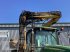 Traktor типа John Deere 6930 + BOS MÄHAUSLEGER + MULCHKOPF, Gebrauchtmaschine в Schwarmstedt (Фотография 15)