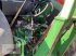 Traktor типа John Deere 6930 + BOS MÄHAUSLEGER + MULCHKOPF, Gebrauchtmaschine в Schwarmstedt (Фотография 20)