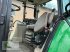 Traktor typu John Deere 6930 *Powr Quad*, Gebrauchtmaschine v Salsitz (Obrázok 24)