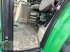 Traktor typu John Deere 6930 *Powr Quad*, Gebrauchtmaschine v Salsitz (Obrázok 28)