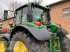 Traktor typu John Deere 6930 *Powr Quad*, Gebrauchtmaschine v Salsitz (Obrázok 15)