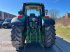 Traktor of the type John Deere 6930 PowrQuad 20/20, Gebrauchtmaschine in Marl (Picture 4)