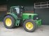 Traktor del tipo John Deere 6930 Premium AP TLS, Gebrauchtmaschine In Borken (Immagine 1)