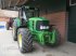 Traktor del tipo John Deere 6930 Premium AP TLS, Gebrauchtmaschine In Borken (Immagine 2)