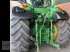 Traktor del tipo John Deere 6930 Premium AP TLS, Gebrauchtmaschine In Borken (Immagine 7)