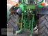 Traktor del tipo John Deere 6930 Premium AP TLS, Gebrauchtmaschine In Borken (Immagine 8)
