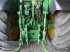 Traktor del tipo John Deere 6930 Premium AP TLS, Gebrauchtmaschine In Borken (Immagine 9)