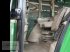 Traktor del tipo John Deere 6930 Premium AP TLS, Gebrauchtmaschine In Borken (Immagine 10)