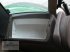 Traktor del tipo John Deere 6930 Premium AP TLS, Gebrauchtmaschine In Borken (Immagine 14)