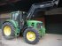 Traktor des Typs John Deere 6930 Premium AQ+ nur 2680 Std., Gebrauchtmaschine in Borken (Bild 1)