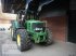 Traktor des Typs John Deere 6930 Premium AQ+ nur 2680 Std., Gebrauchtmaschine in Borken (Bild 2)