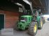 Traktor des Typs John Deere 6930 Premium AQ+ nur 2680 Std., Gebrauchtmaschine in Borken (Bild 3)