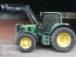 Traktor типа John Deere 6930 Premium AQ+ nur 2680 Std., Gebrauchtmaschine в Borken (Фотография 5)